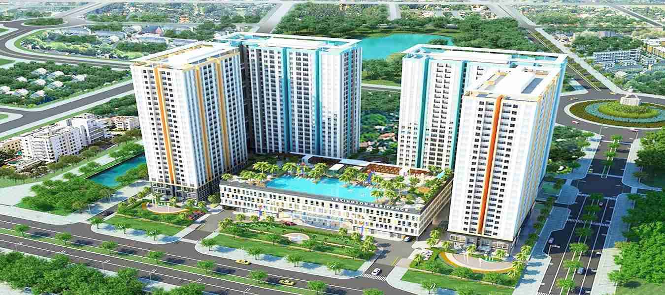 Phù hợp làm văn phòng, kinh doanh online - Nhà phố Quận 2