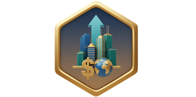 Logo theglobalcityq2.vn